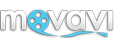 Movavi Logo