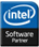 icon intel