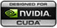  icon nvidia