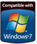 icon windows