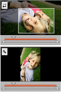 movavi product picture 3
